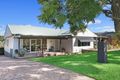 Property photo of 26 Morrison Avenue Engadine NSW 2233