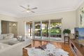 Property photo of 26 Morrison Avenue Engadine NSW 2233