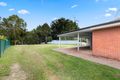 Property photo of 26 Dorson Drive Mooloolah Valley QLD 4553