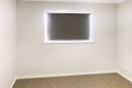 Property photo of 104 Welcome Parade Wyndham Vale VIC 3024