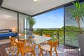 Property photo of 808/7 Sterling Circuit Camperdown NSW 2050