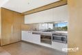 Property photo of 808/7 Sterling Circuit Camperdown NSW 2050