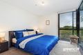 Property photo of 808/7 Sterling Circuit Camperdown NSW 2050