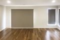 Property photo of 104 Welcome Parade Wyndham Vale VIC 3024