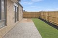 Property photo of 104 Welcome Parade Wyndham Vale VIC 3024