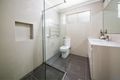 Property photo of 5 Tobruk Avenue Engadine NSW 2233