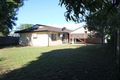 Property photo of 53 Pugh Street Aitkenvale QLD 4814