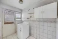 Property photo of 145 Sinclair Drive Ellen Grove QLD 4078