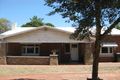 Property photo of 42 Alexander Street Largs Bay SA 5016