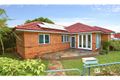 Property photo of 27 Leeds Street Rocklea QLD 4106