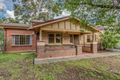 Property photo of 55 Forest Avenue Black Forest SA 5035