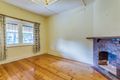 Property photo of 55 Forest Avenue Black Forest SA 5035