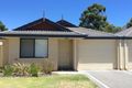 Property photo of 24/70 Forrest Road Armadale WA 6112