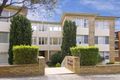 Property photo of 15/39 Stanton Road Mosman NSW 2088