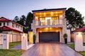 Property photo of 5 Isabella Place Sunnybank Hills QLD 4109