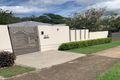 Property photo of 26 Chiswick Road Bardon QLD 4065