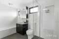 Property photo of 12B Dromana Avenue Bentleigh East VIC 3165