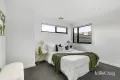 Property photo of 12B Dromana Avenue Bentleigh East VIC 3165