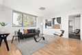 Property photo of 12/197 Auburn Road Hawthorn VIC 3122