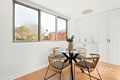 Property photo of 12/197 Auburn Road Hawthorn VIC 3122