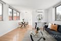 Property photo of 12/197 Auburn Road Hawthorn VIC 3122