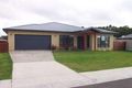 Property photo of 3 Maxwell Place Wynyard TAS 7325