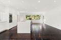 Property photo of 163 North West Arm Road Grays Point NSW 2232