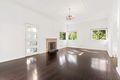 Property photo of 163 North West Arm Road Grays Point NSW 2232