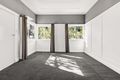 Property photo of 163 North West Arm Road Grays Point NSW 2232