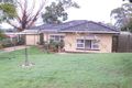 Property photo of 11 Melinda Road Hackham SA 5163
