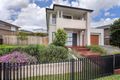 Property photo of 82 Bradley Street Glenmore Park NSW 2745