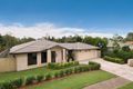 Property photo of 34 Homeworld Drive Narangba QLD 4504