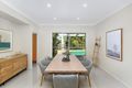 Property photo of 15 William James Drive Mount Kembla NSW 2526
