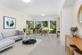 Property photo of 15 William James Drive Mount Kembla NSW 2526