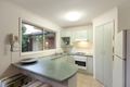Property photo of 2/31 Draper Street Ormond VIC 3204