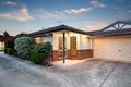 Property photo of 2/31 Draper Street Ormond VIC 3204