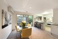 Property photo of 2/31 Draper Street Ormond VIC 3204