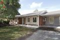 Property photo of 4 Vintage Avenue Hackham SA 5163