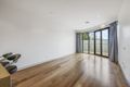 Property photo of 15/48 Balaclava Road St Kilda East VIC 3183