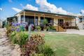 Property photo of 6 Sandham Street Venus Bay SA 5607