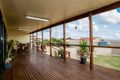 Property photo of 6 Sandham Street Venus Bay SA 5607