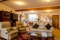Property photo of 6 Sandham Street Venus Bay SA 5607