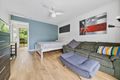 Property photo of 13 Killarney Crescent Nambour QLD 4560