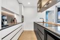 Property photo of 2504/15 Everage Street Moonee Ponds VIC 3039