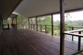 Property photo of 2628 Moggill Road Pinjarra Hills QLD 4069