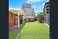 Property photo of 84 Lucas Avenue Moorebank NSW 2170