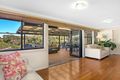 Property photo of 26 Morrison Avenue Engadine NSW 2233