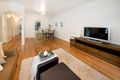 Property photo of 3/14 Foam Street Hampton VIC 3188