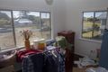 Property photo of 45 Steindl Street Granville QLD 4650