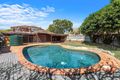 Property photo of 22 Liverpool Road Clayfield QLD 4011